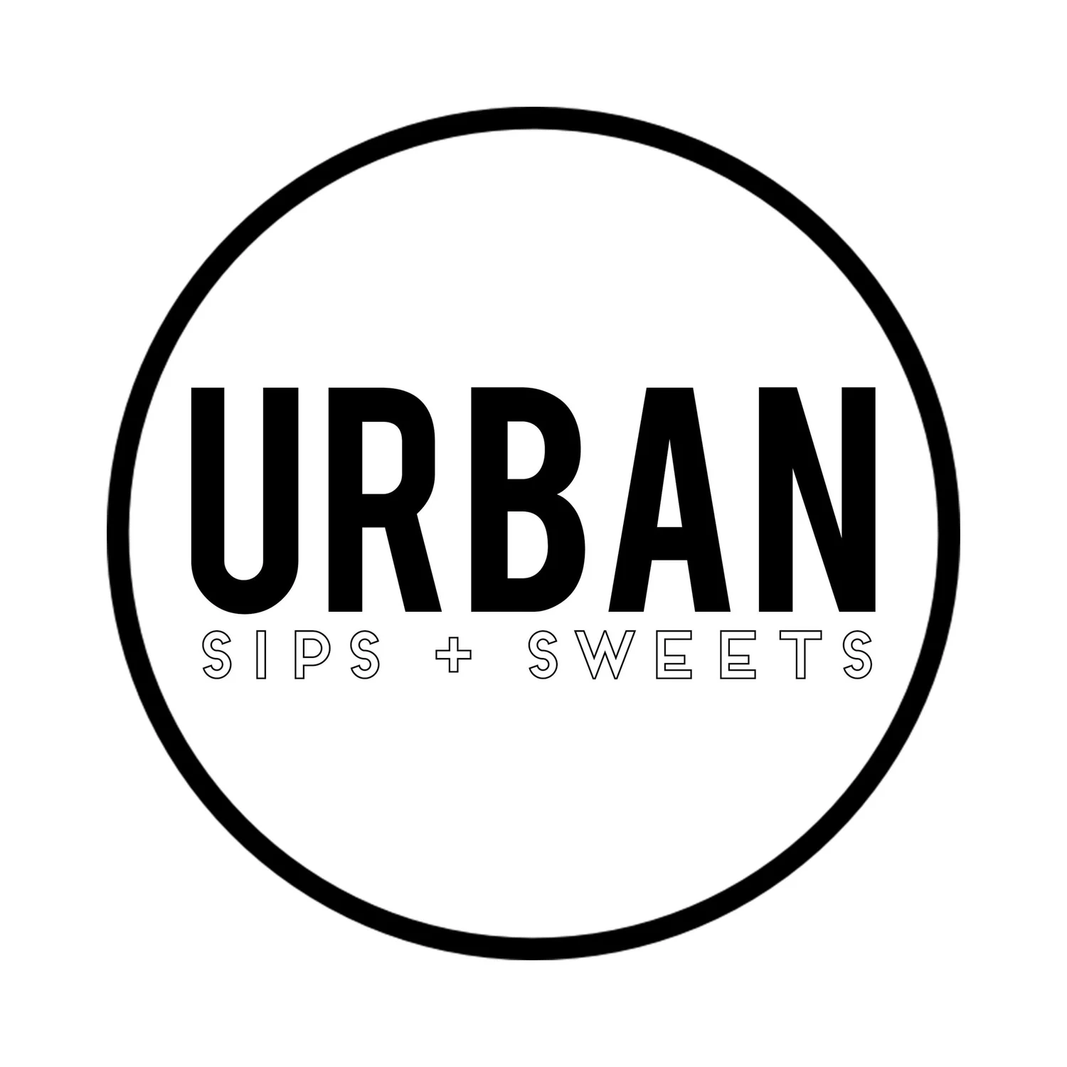 Urban Sips and Sweets in Roseville, CA (3)