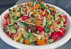 What A Dish in Summit, NJ (3)