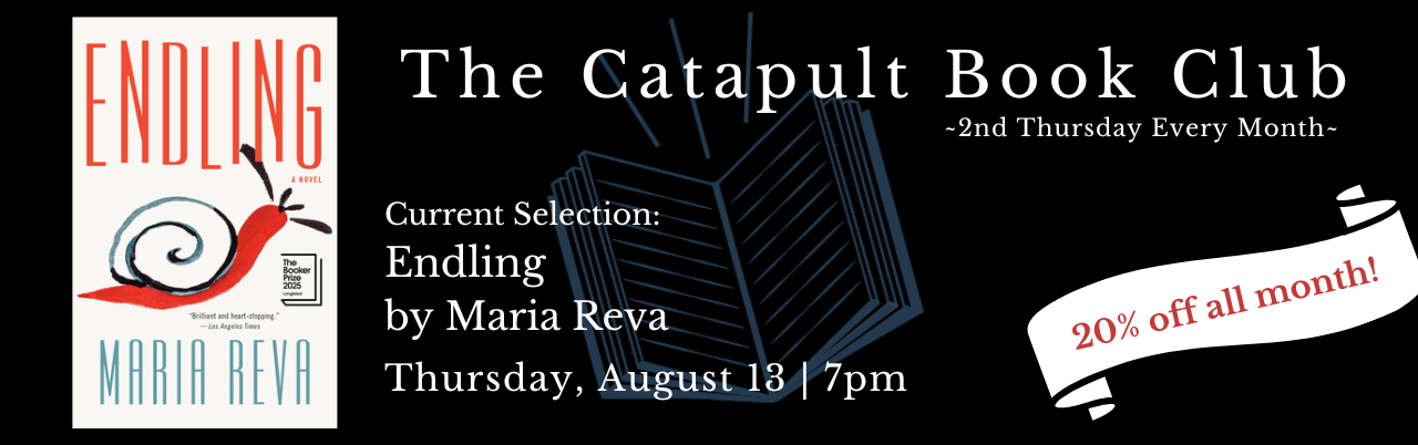 The Book Catapult in San Diego, CA (2)