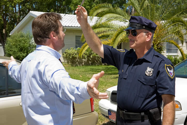 Law Patriot in Stuart, FL (4)