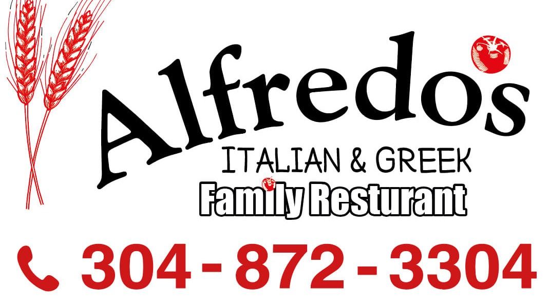 Alfredos of Summersville in Summersville, WV