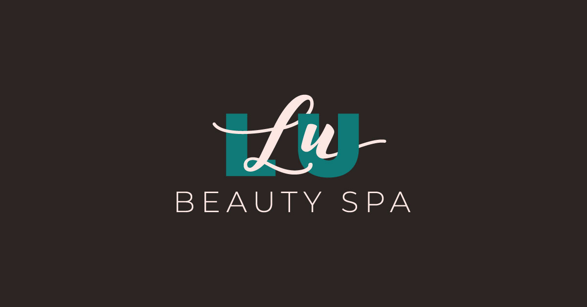 Lulu Beauty Spa in Chicago, IL