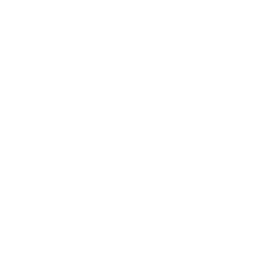 BAUER CLEANING SERVICE LLC in Cape Coral, FL (5)