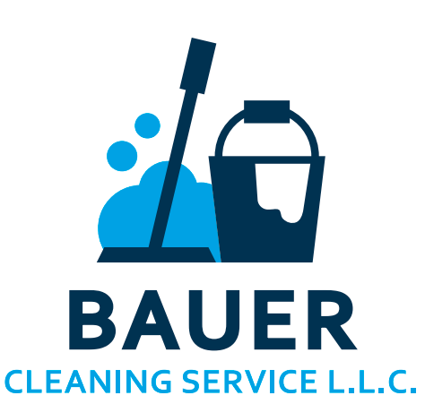 BAUER CLEANING SERVICE LLC in Cape Coral, FL (6)