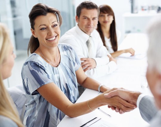 George Gereis, CPA in East Brunswick, NJ