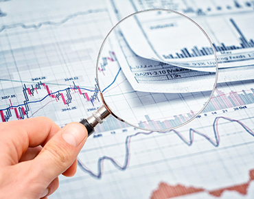 George Gereis, CPA in East Brunswick, NJ (2)