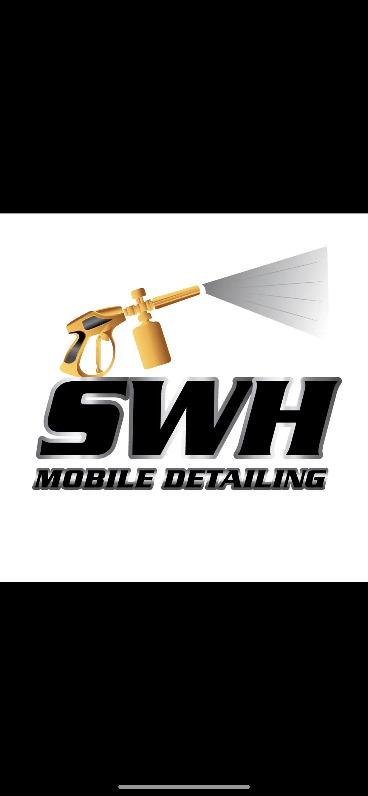 SWH Mobile Detailing in Mc Kees Rocks, PA