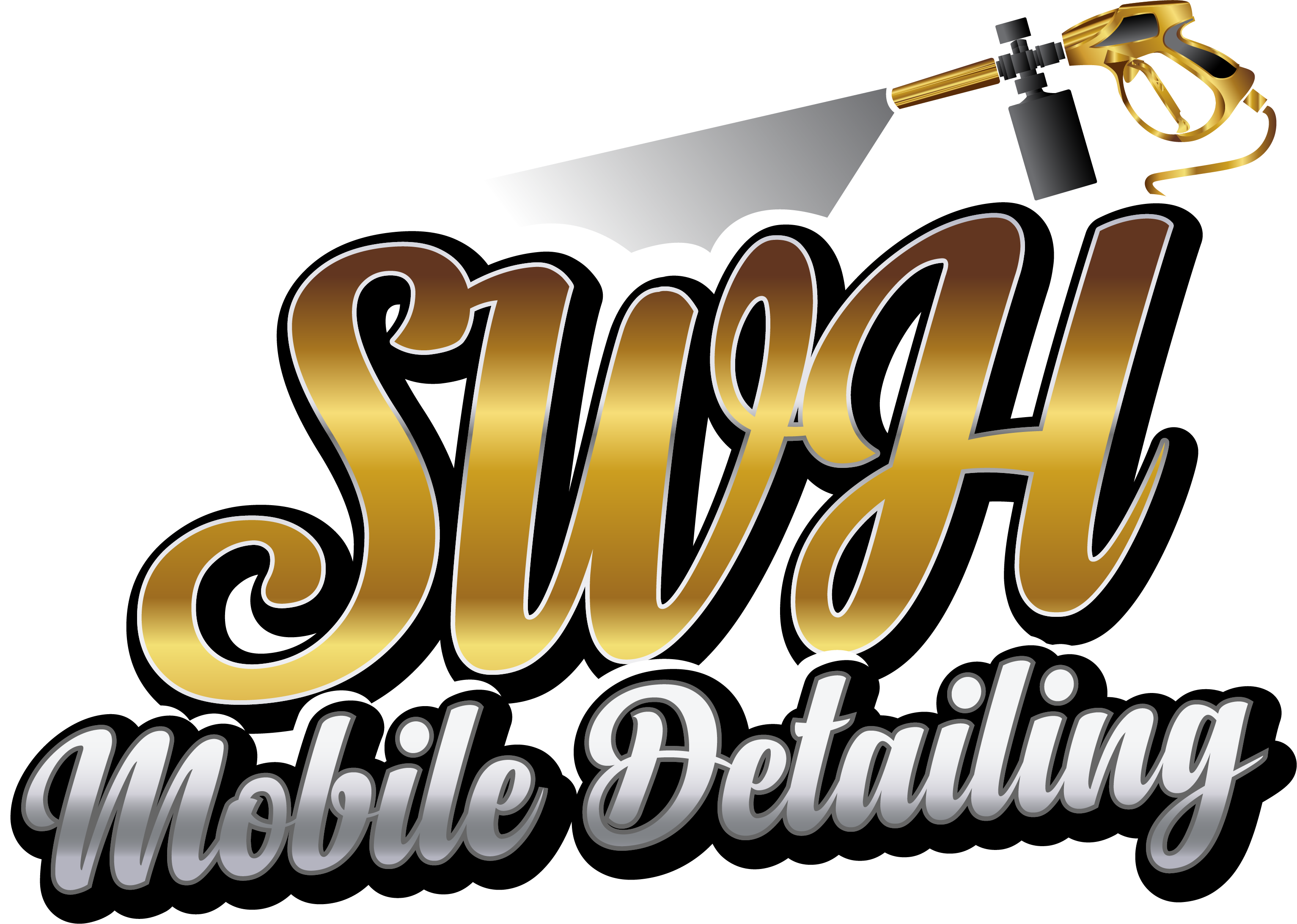 SWH Mobile Detailing in Mc Kees Rocks, PA (5)