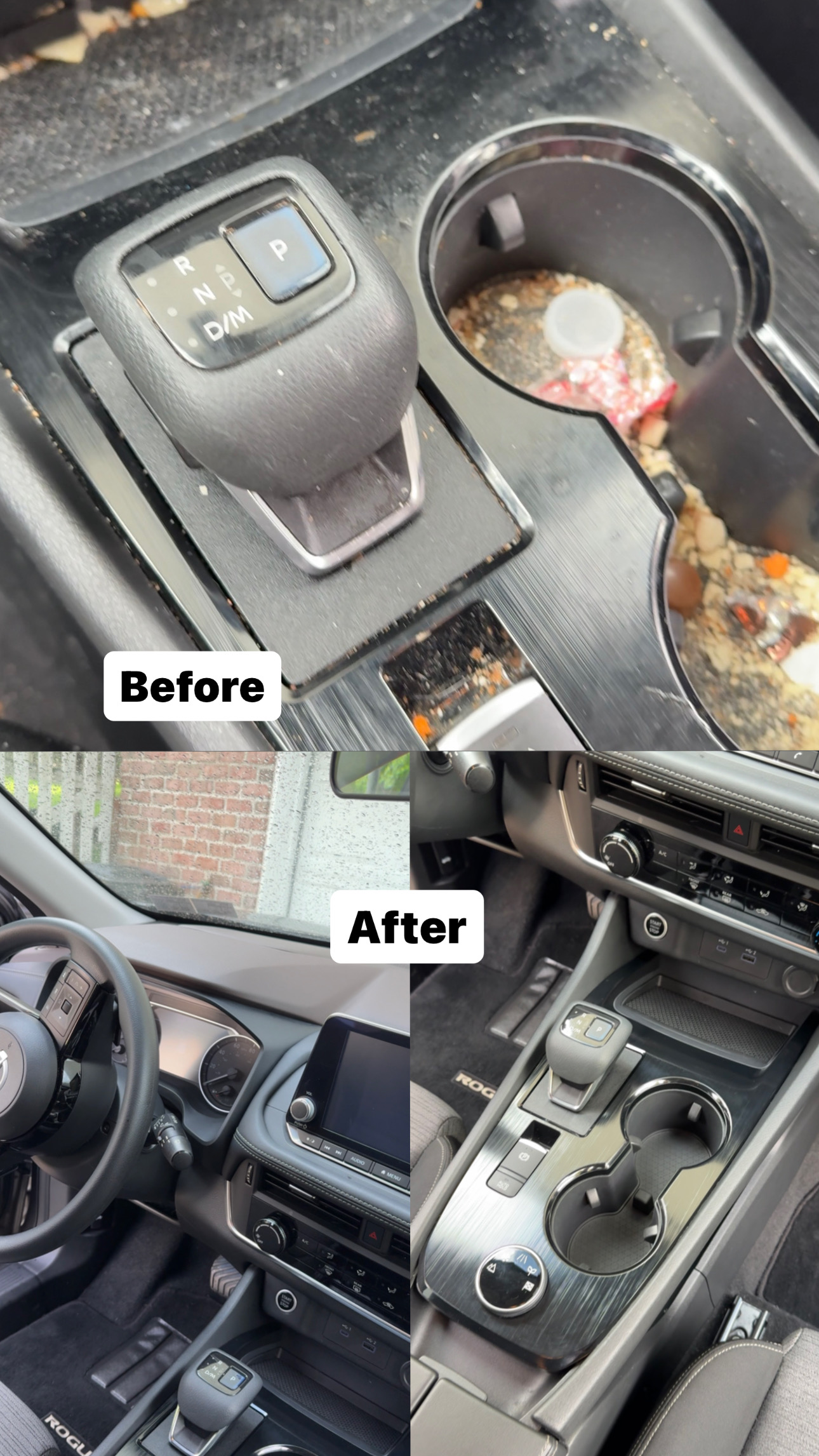 SWH Mobile Detailing in Mc Kees Rocks, PA (6)