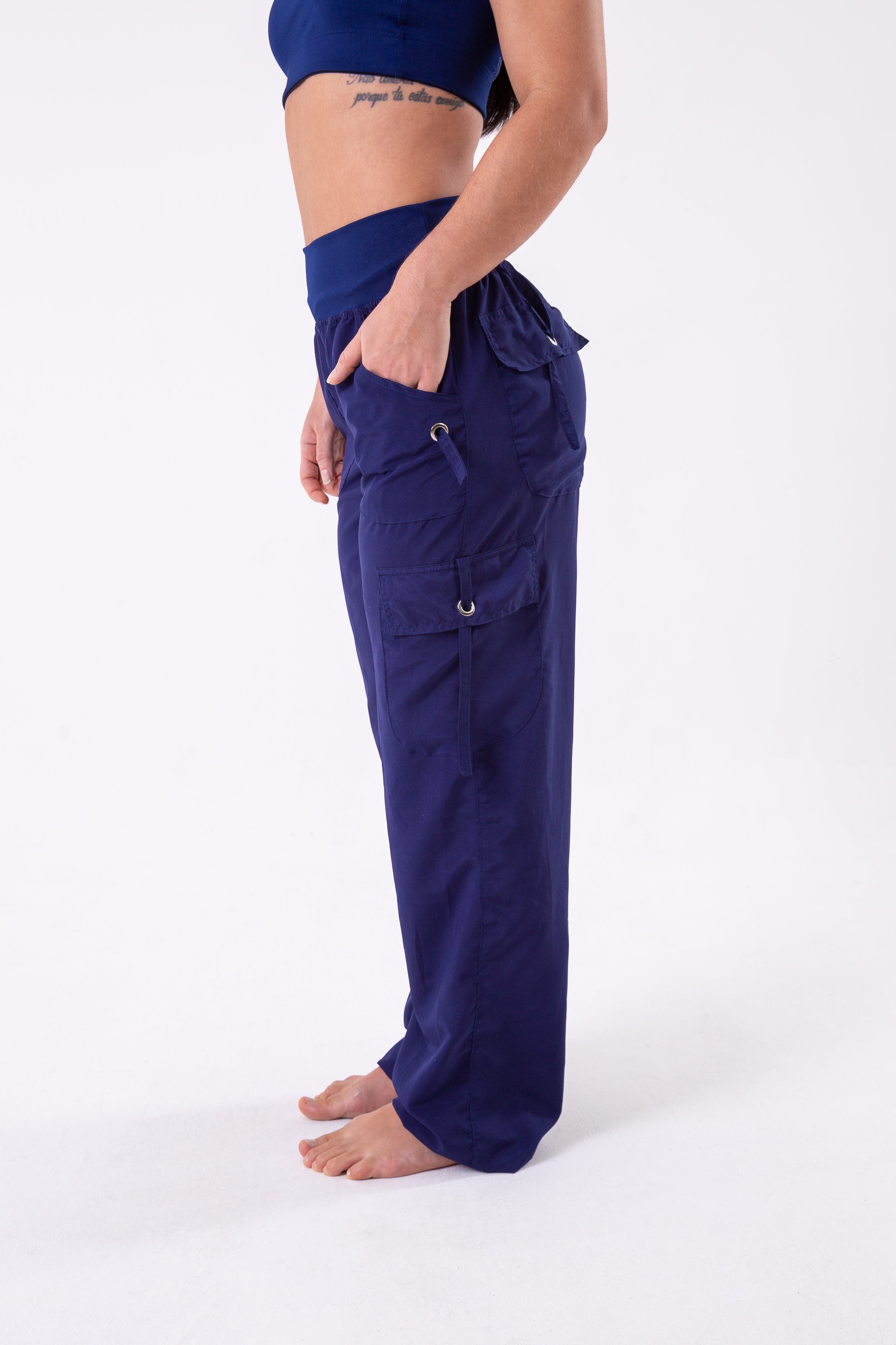 Cloud9ine Activewear in Pembroke Pines, FL (2)