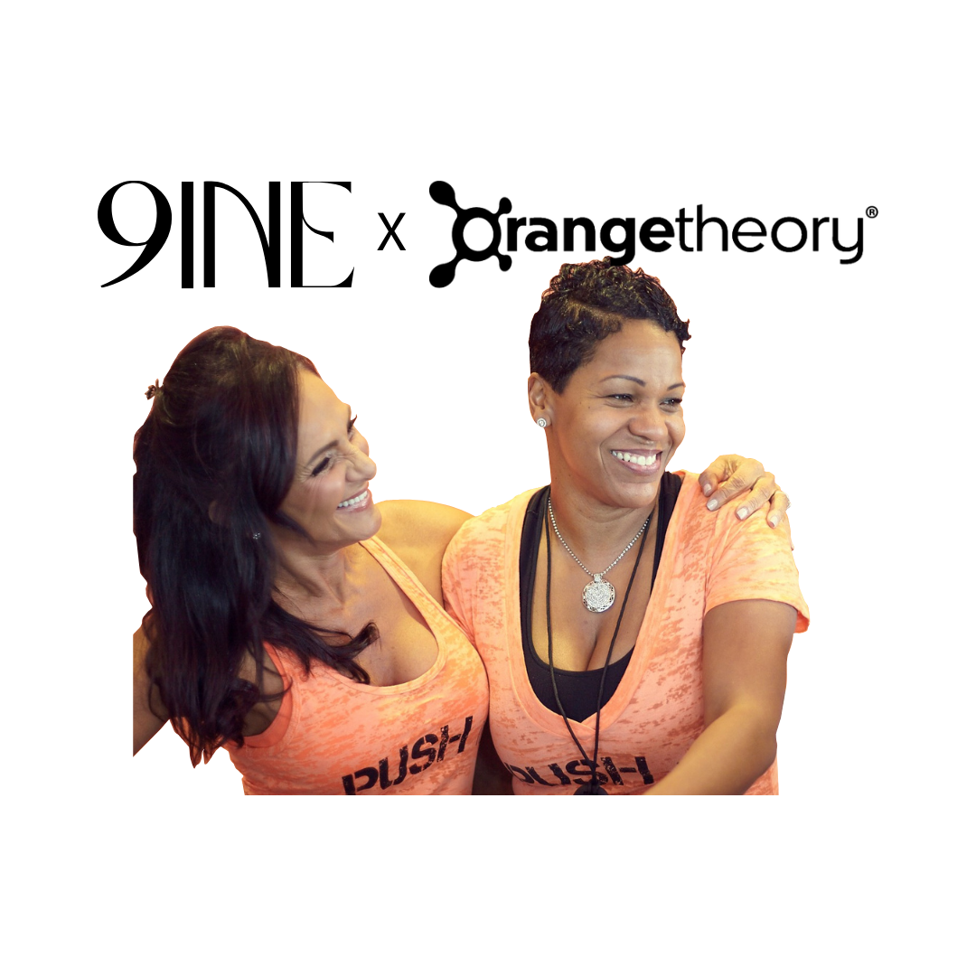 Cloud9ine Activewear in Pembroke Pines, FL (3)