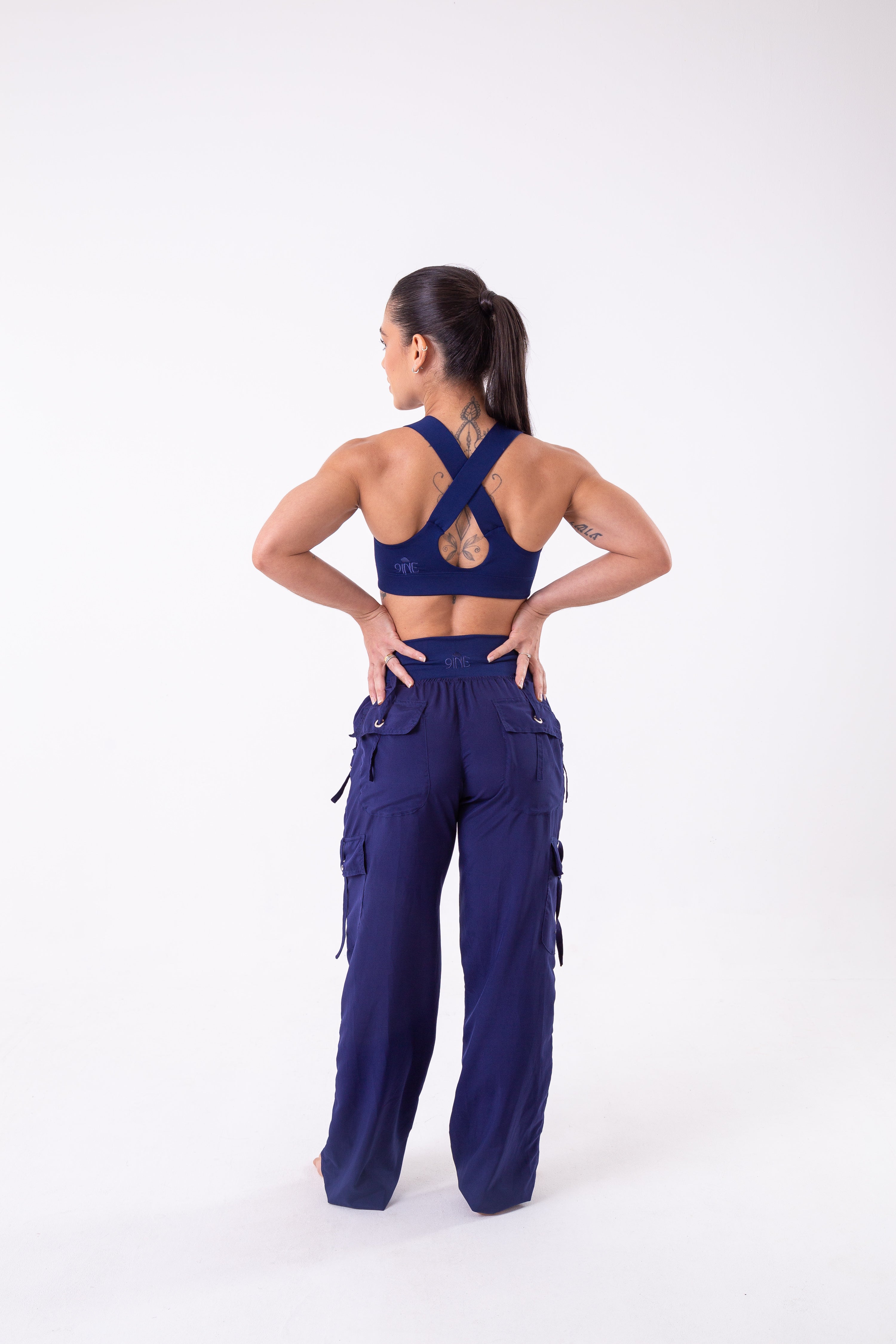 Cloud9ine Activewear in Pembroke Pines, FL (4)