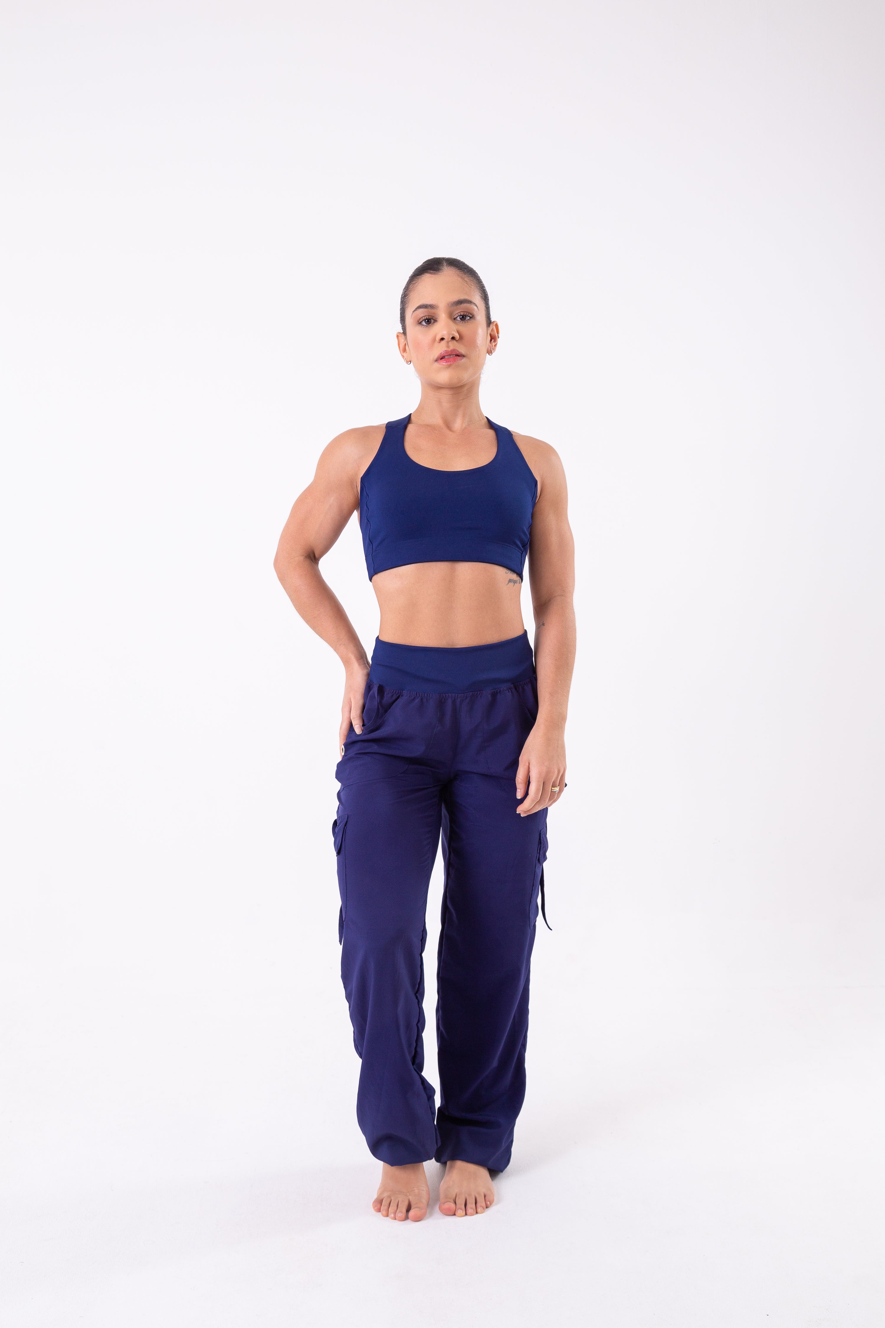 Cloud9ine Activewear in Pembroke Pines, FL (5)