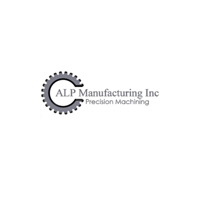 Bottom Line Accounting in San Leandro, CA (3)