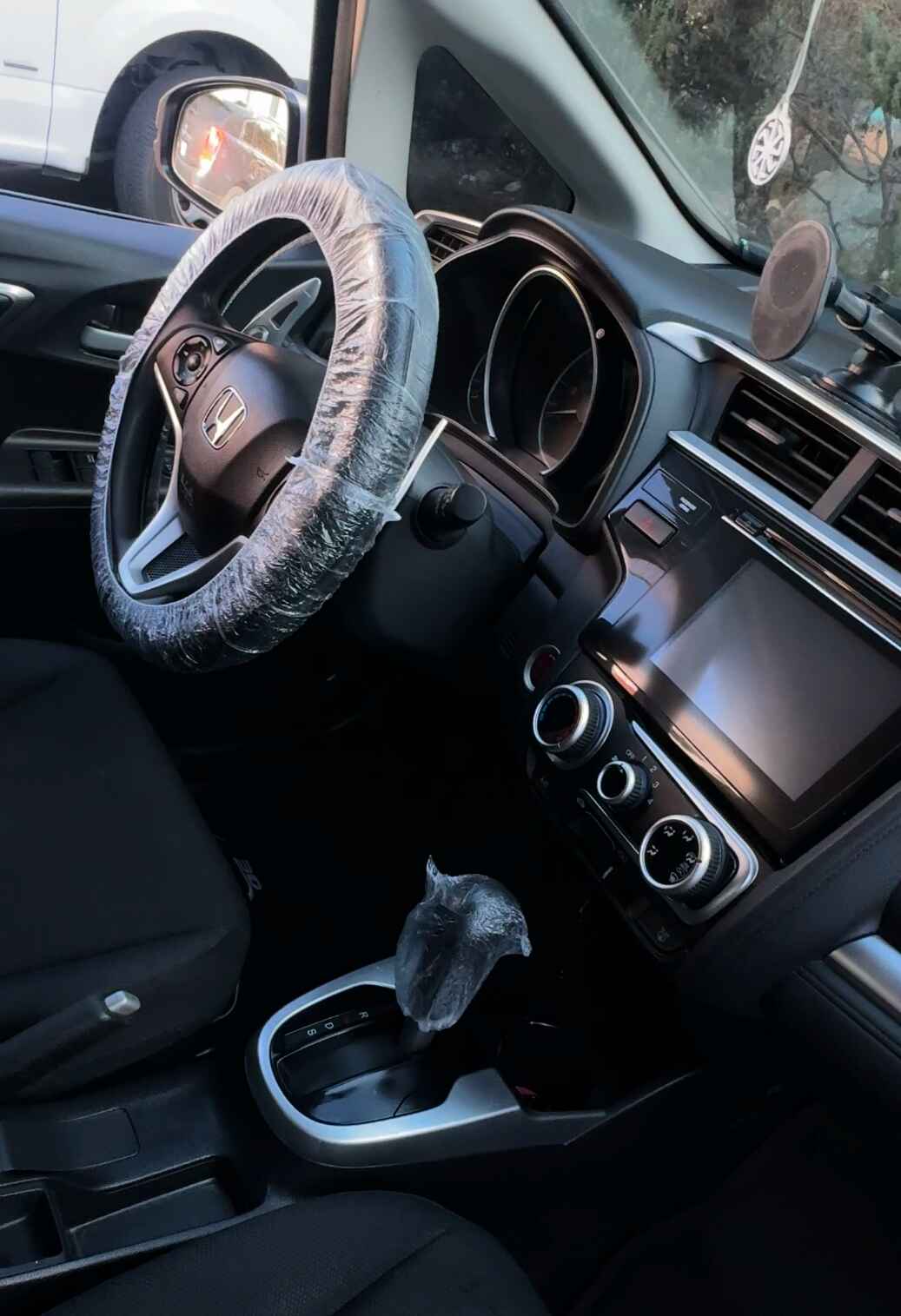 Down2Shine Car Detailing in San Diego, CA (4)