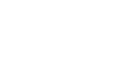 Down2Shine Car Detailing in San Diego, CA (5)