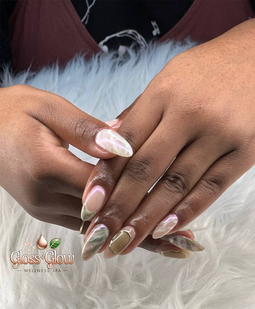 GlossGlow Wellness Spa in San Antonio, TX (5)