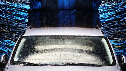 Joyner's Auto Detail in Ronda, NC (3)