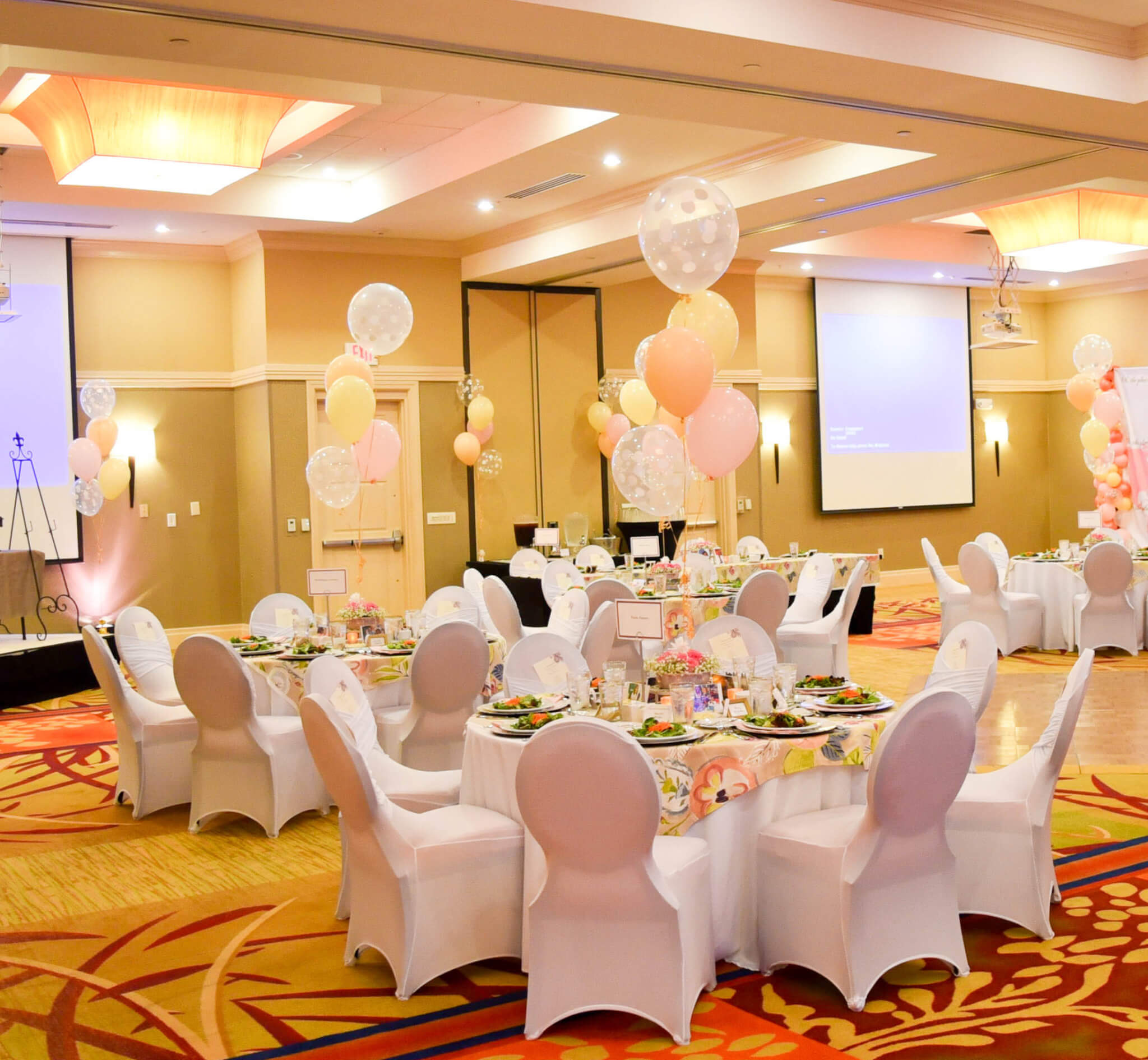 Shon Barnwell Events in Canadys, SC (4)