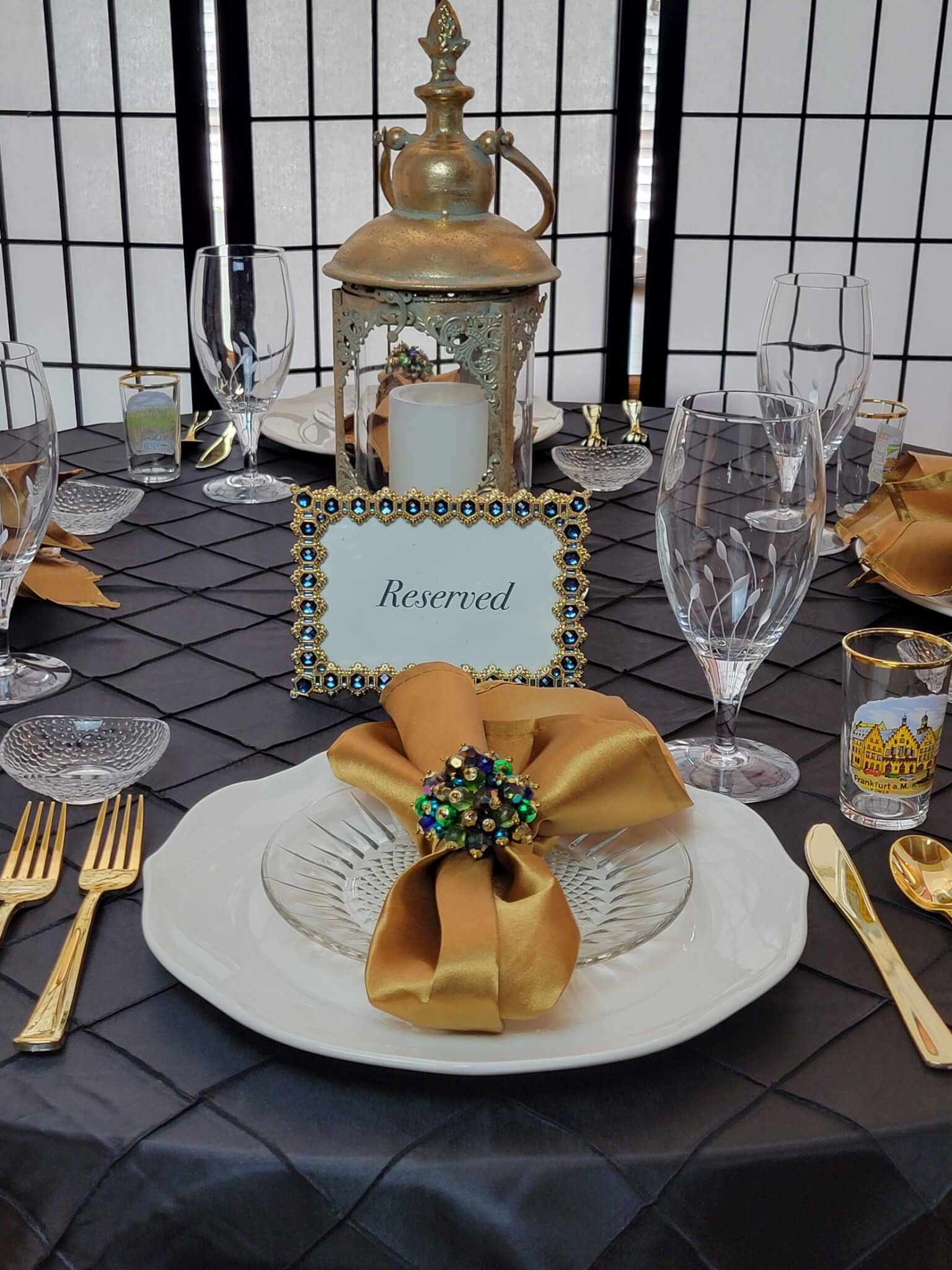 Shon Barnwell Events in Canadys, SC (5)