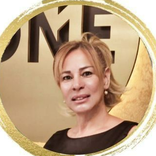 MARCIA SANCHEZ, REALTOR - REALTY ONE GROUP EVOLUTION in Doral, FL (2)