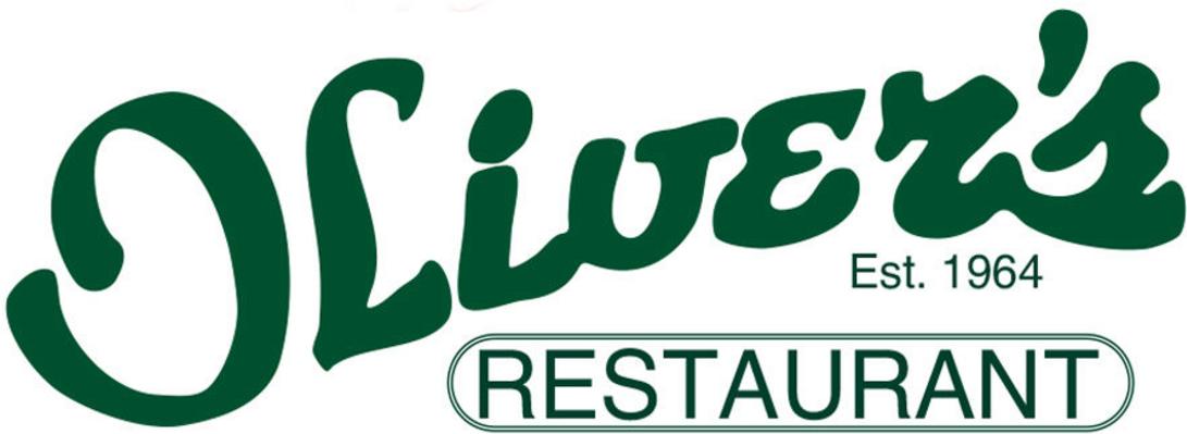 Oliver's Restaurant in Conway, SC (2)