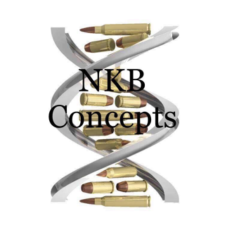 NKB Concepts in Livingston, TX (3)