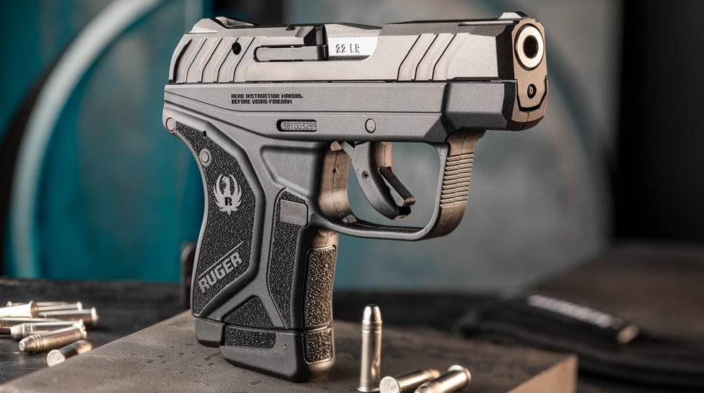 NKB Concepts in Livingston, TX (4)