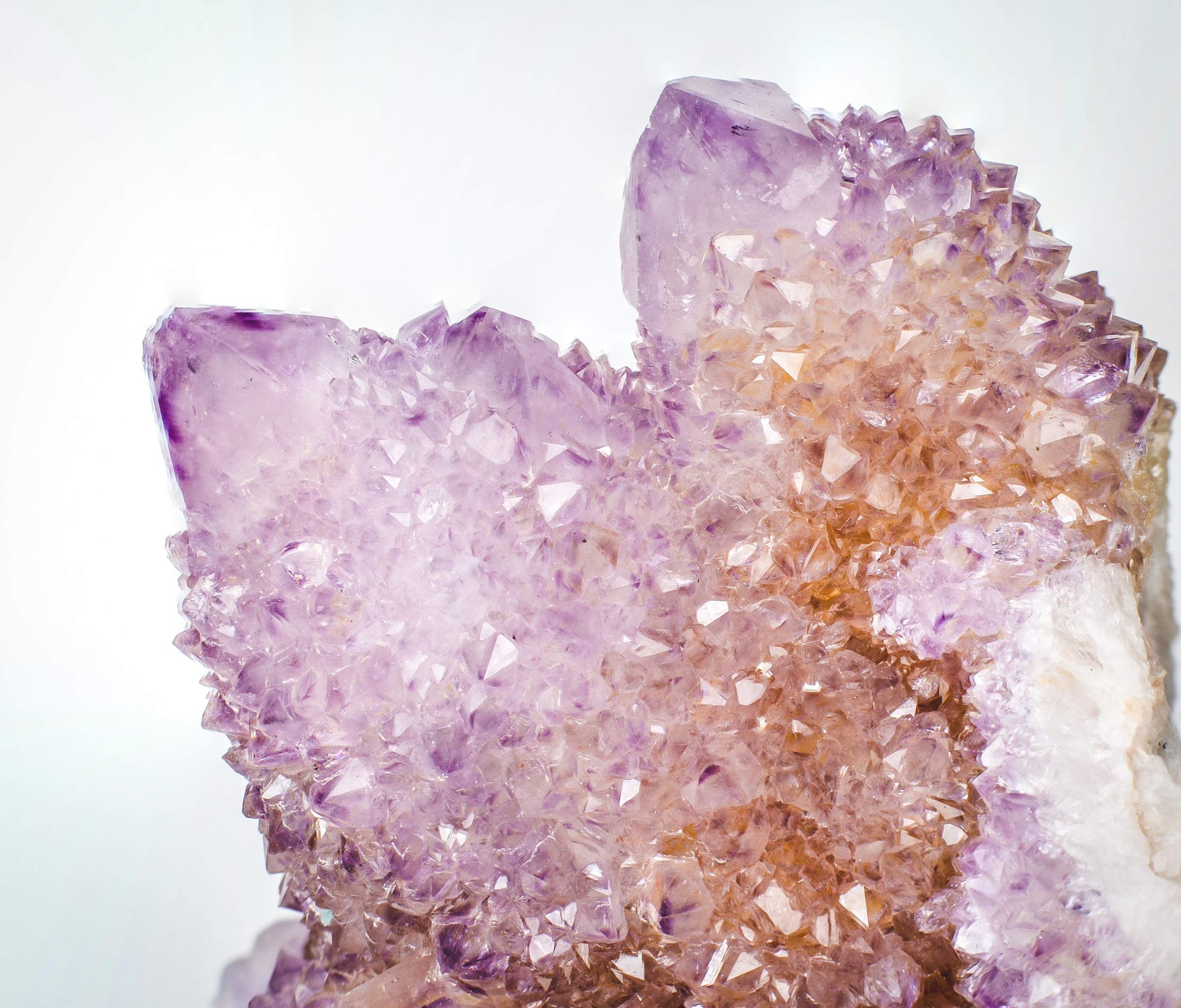 Coyote Moon Crystals & Gifts in Baton Rouge, LA