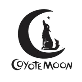 Coyote Moon Crystals & Gifts in Baton Rouge, LA (2)