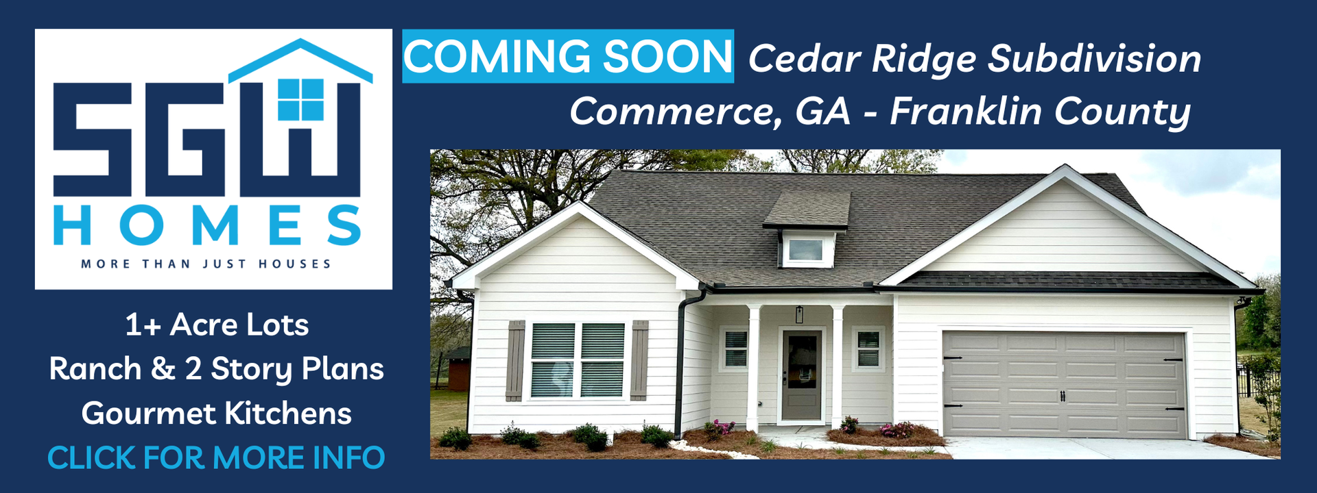 Align Real Estate, Stephanie Parker REALTOR® & Broker in Braselton, GA