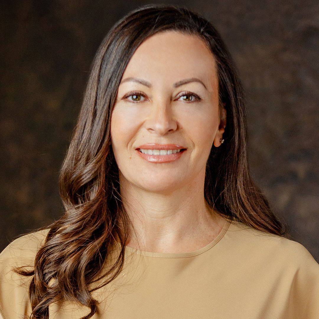 Veronica "Vero" Mejia - Real Estate - Berkshire Hathaway HomeServices California Properties, CA DRE# 01223093 in Del Mar, CA (3)