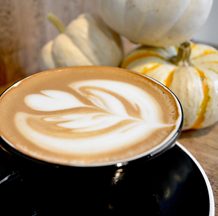 Black Drop Coffee in Scotch Plains, NJ