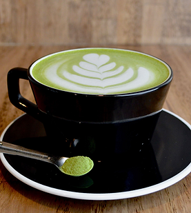 Black Drop Coffee in Scotch Plains, NJ (2)