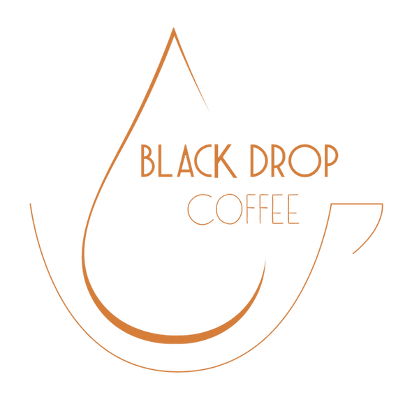 Black Drop Coffee in Scotch Plains, NJ (3)