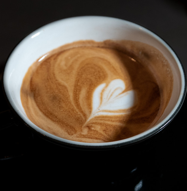 Black Drop Coffee in Scotch Plains, NJ (5)