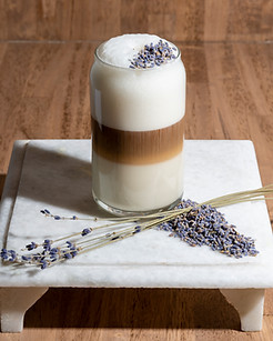 Black Drop Coffee in Scotch Plains, NJ (6)