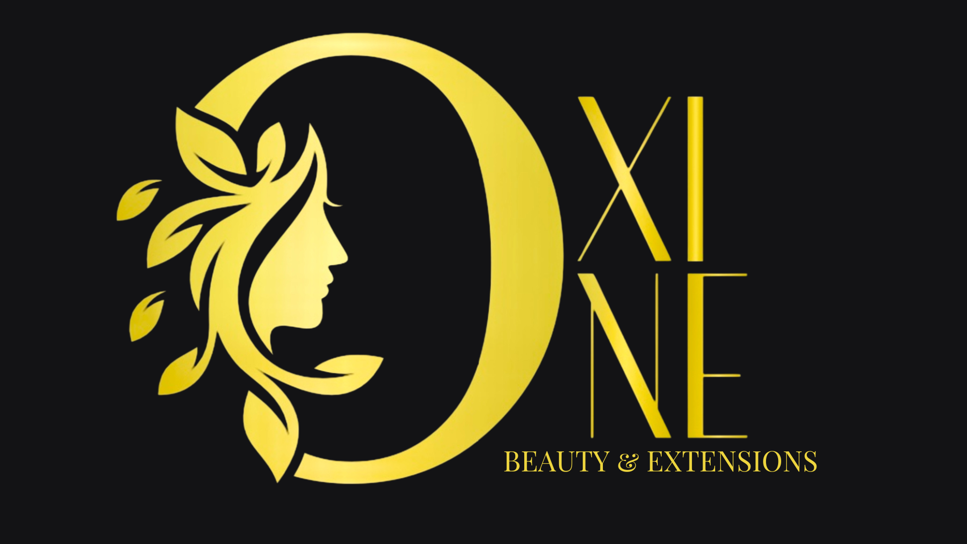 OXIONE BEAUTY & EXTENSIONS in Coral Gables, FL