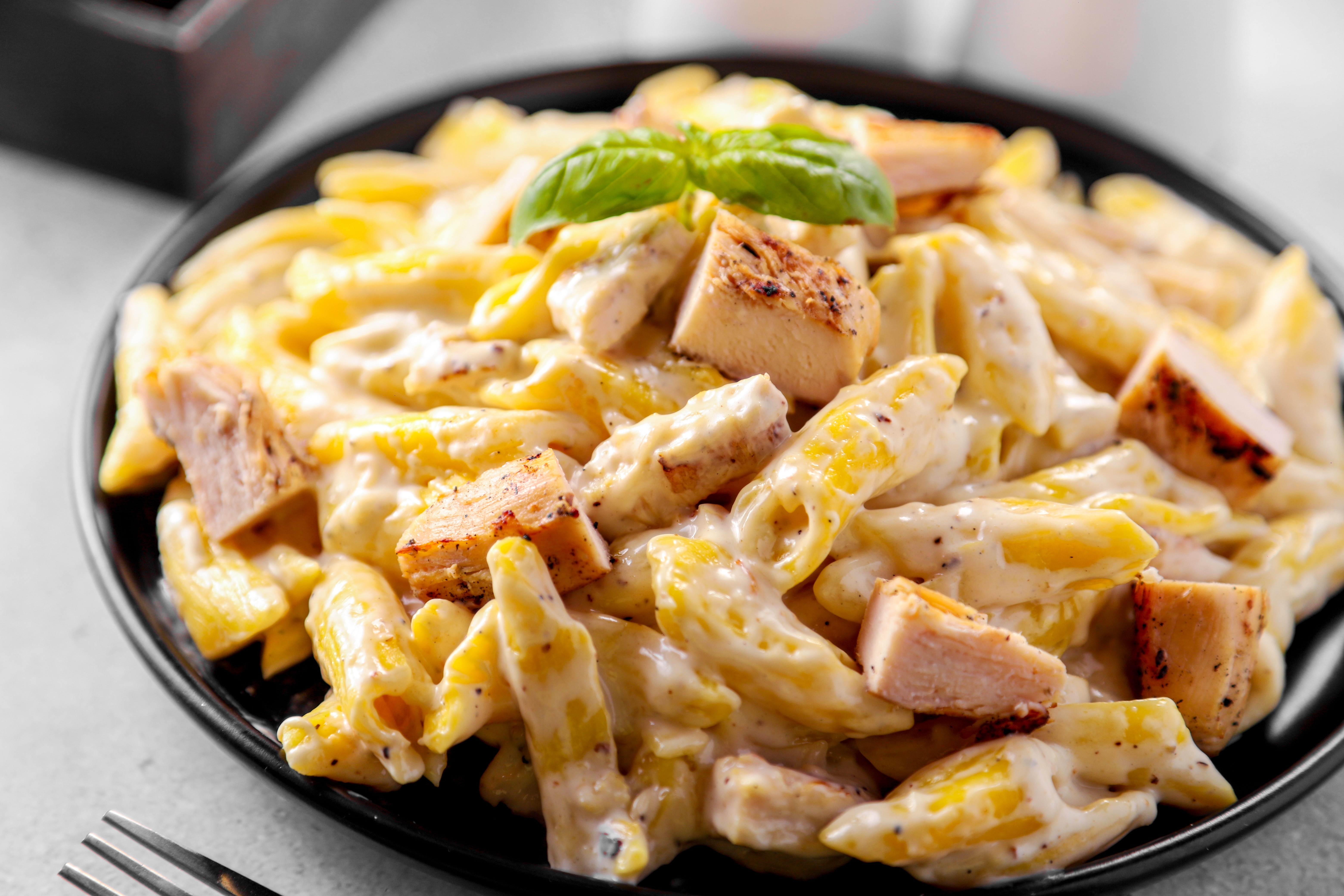 Food Obsessions Catering in Shepherdsville, KY