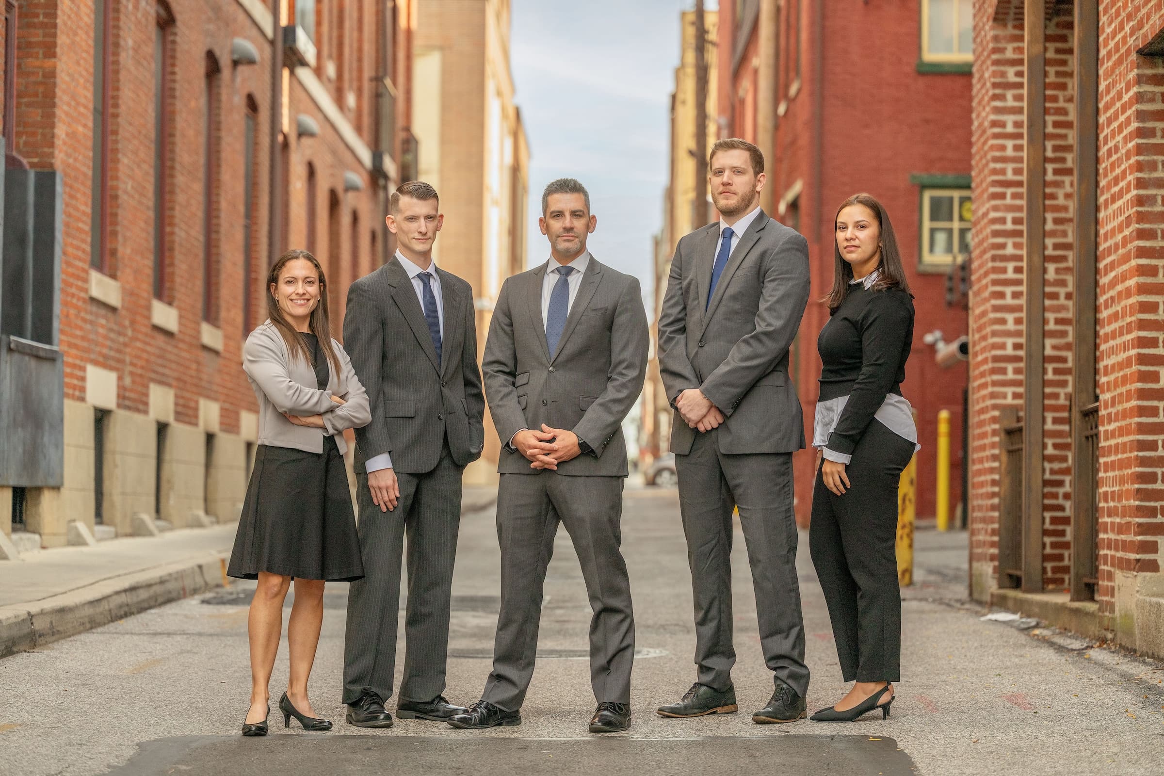 Kearney Law in York, PA (2)