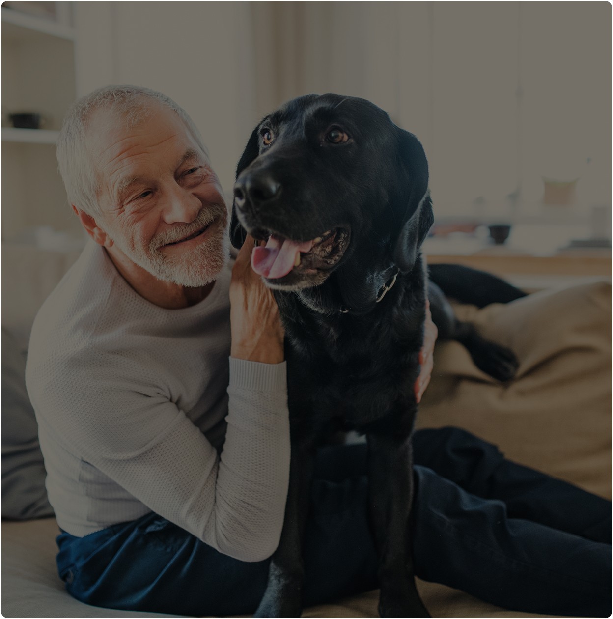 Russell Smart Insight Tax Advisors, LLC in Dayton, OH