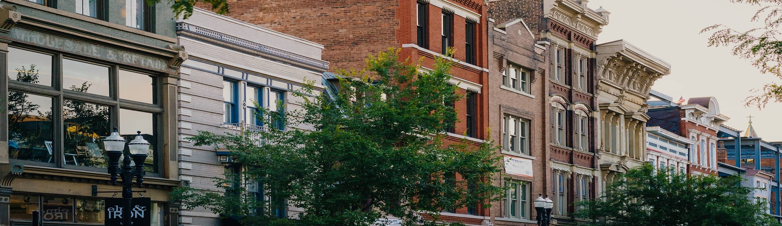 Russell Smart Insight Tax Advisors, LLC in Dayton, OH (2)