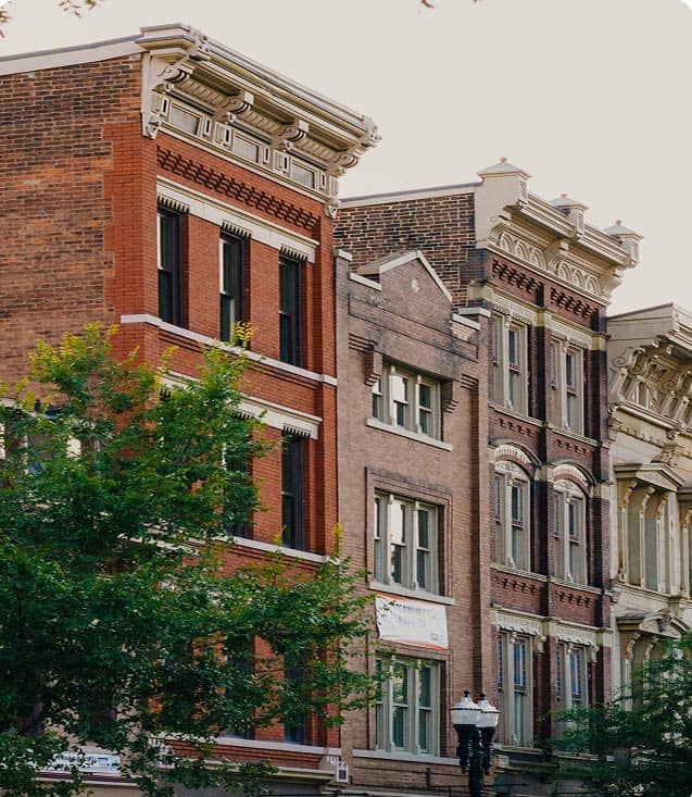 Russell Smart Insight Tax Advisors, LLC in Dayton, OH (5)