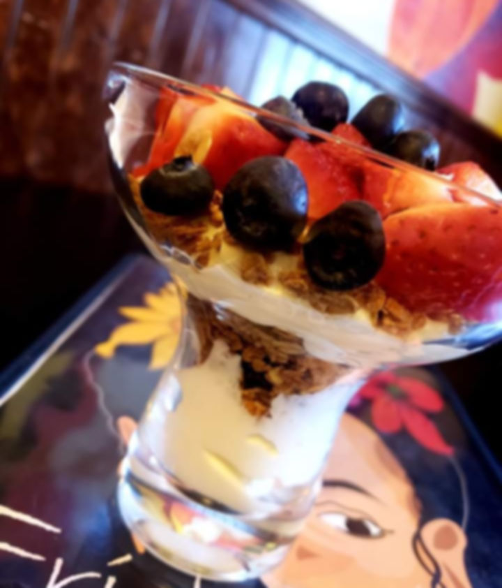 Frida's Mexican Cuisine and Pancake House in Culver, IN