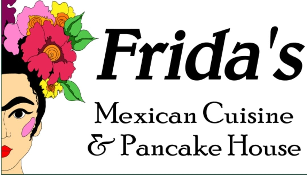 Frida's Mexican Cuisine and Pancake House in Culver, IN (2)