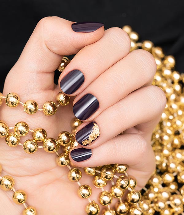 Easton nails & spa in Easton, MD (3)