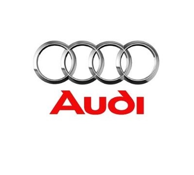 Magic Auto Center - Car Repair Valencia in Valencia, CA (3)
