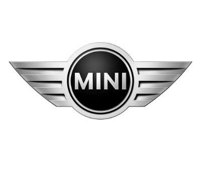 Magic Auto Center - Car Repair Valencia in Valencia, CA (5)
