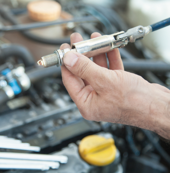 Risser Automotive in Elizabethtown, PA (3)