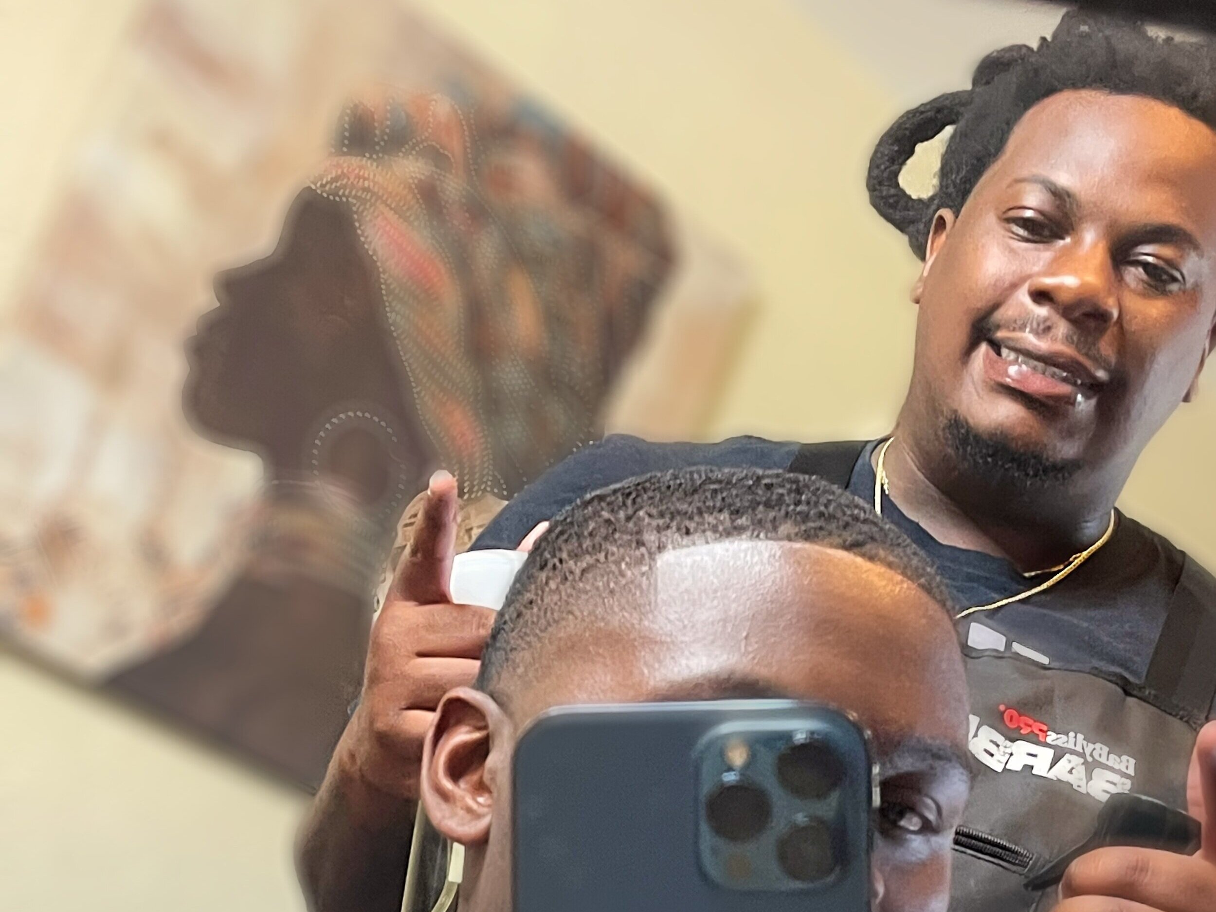 Supreme Cutz Studio LLC in Panama City, FL (3)